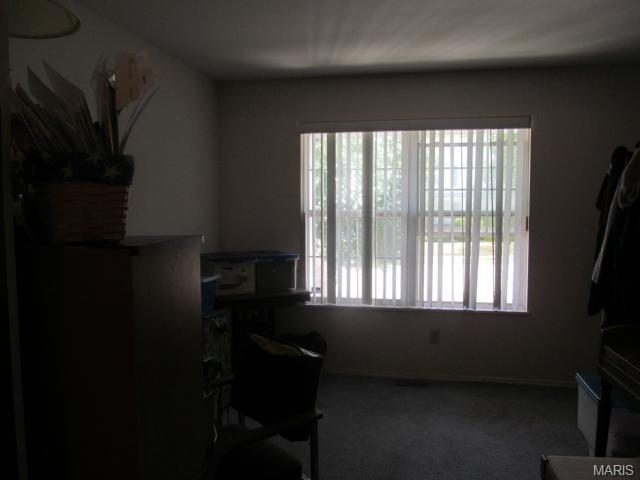1041 Franko Dr, O'fallon, MO 63366 photo 5