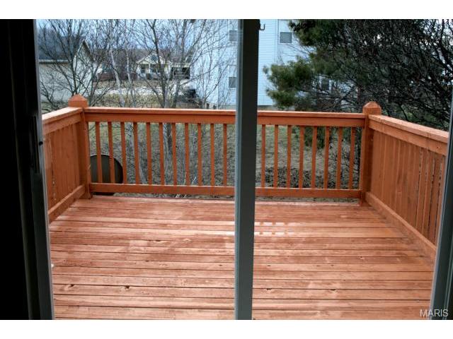 52 Jacqueline Cir, O'fallon, MO 63368 photo 21