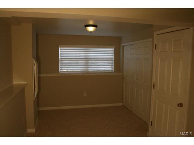 52 Jacqueline Cir, O'fallon, MO 63368 photo 19