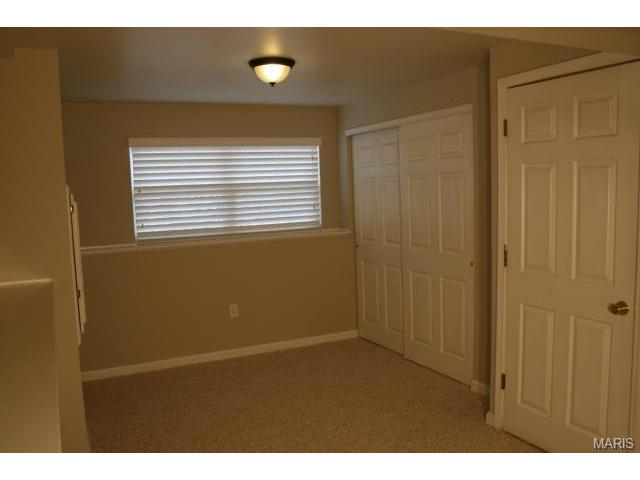 52 Jacqueline Cir, O'fallon, MO 63368 photo 20