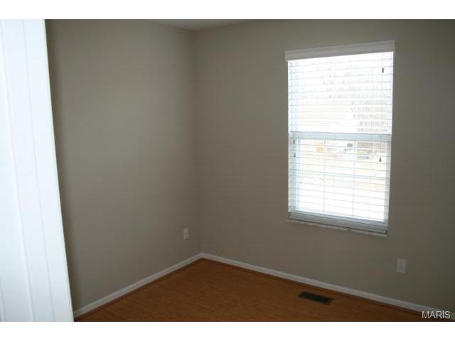 52 Jacqueline Cir, O'fallon, MO 63368 photo 17