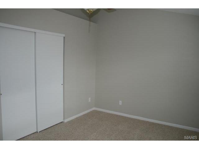 52 Jacqueline Cir, O'fallon, MO 63368 photo 14