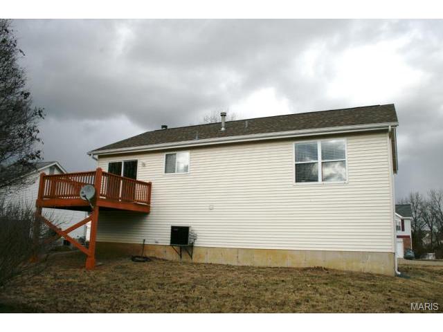 52 Jacqueline Cir, O'fallon, MO 63368 photo 23