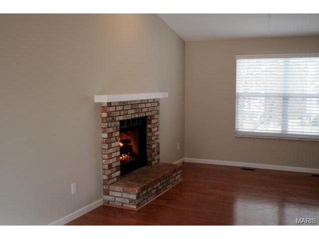 52 Jacqueline Cir, O'fallon, MO 63368 photo 10