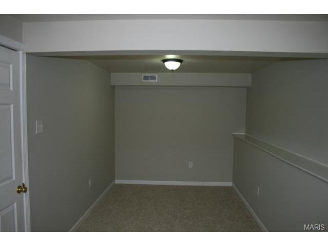 52 Jacqueline Cir, O'fallon, MO 63368 photo 18
