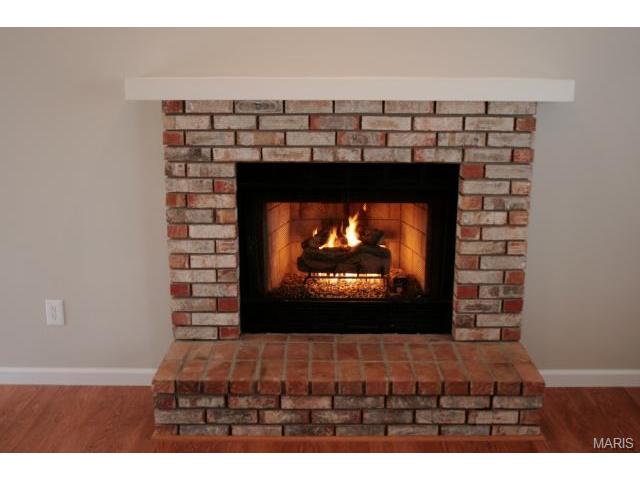 52 Jacqueline Cir, O'fallon, MO 63368 photo 11