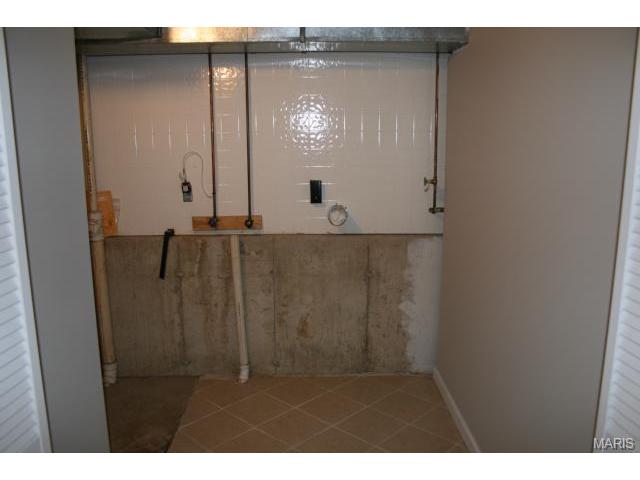 52 Jacqueline Cir, O'fallon, MO 63368 photo 22
