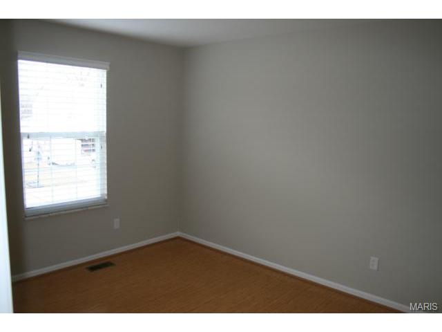 52 Jacqueline Cir, O'fallon, MO 63368 photo 16