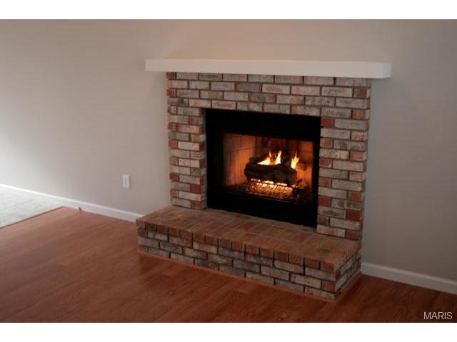 52 Jacqueline Cir, O'fallon, MO 63368 photo 12