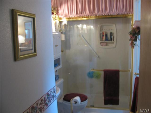 2710 Danforth, Saint Louis, MO 63129 photo 14