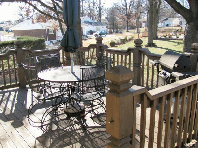 2710 Danforth, Saint Louis, MO 63129 photo 25