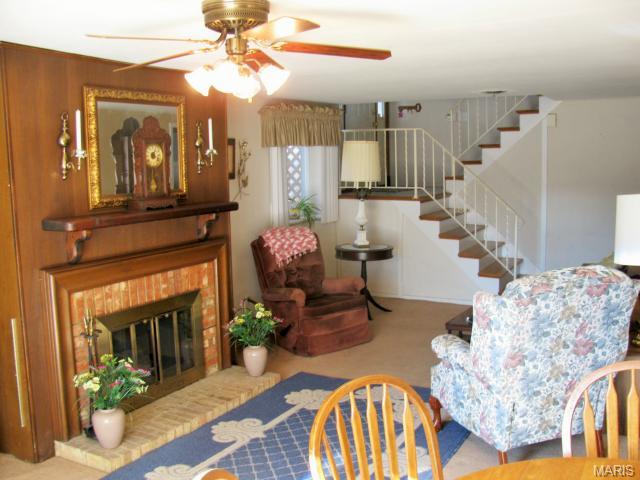 2710 Danforth, Saint Louis, MO 63129 photo 19