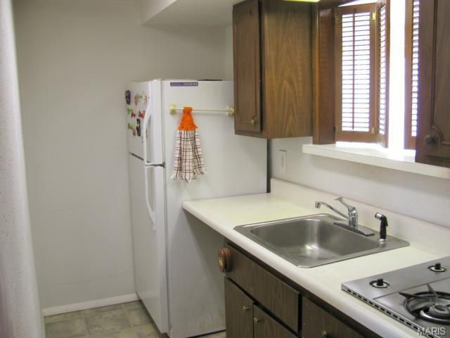 2710 Danforth, Saint Louis, MO 63129 photo 21
