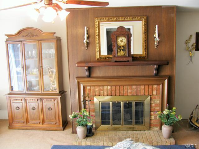 2710 Danforth, Saint Louis, MO 63129 photo 17