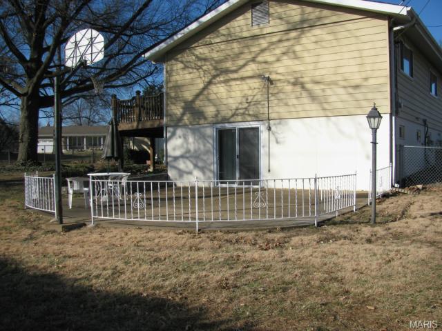 2710 Danforth, Saint Louis, MO 63129 photo 26