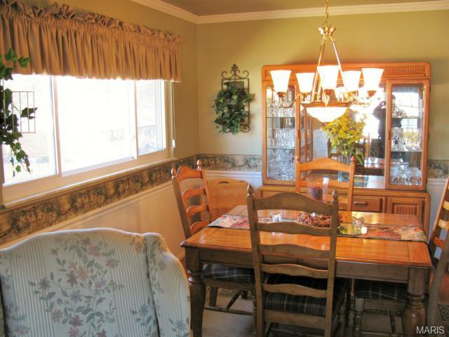 2710 Danforth, Saint Louis, MO 63129 photo 9