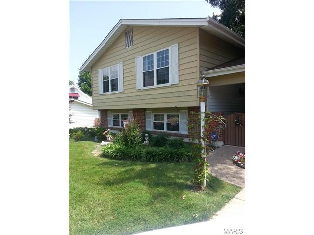 2710 Danforth, Saint Louis, MO 63129 photo 2