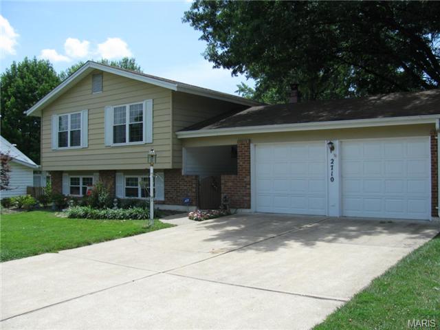 2710 Danforth, Saint Louis, MO 63129 photo 4