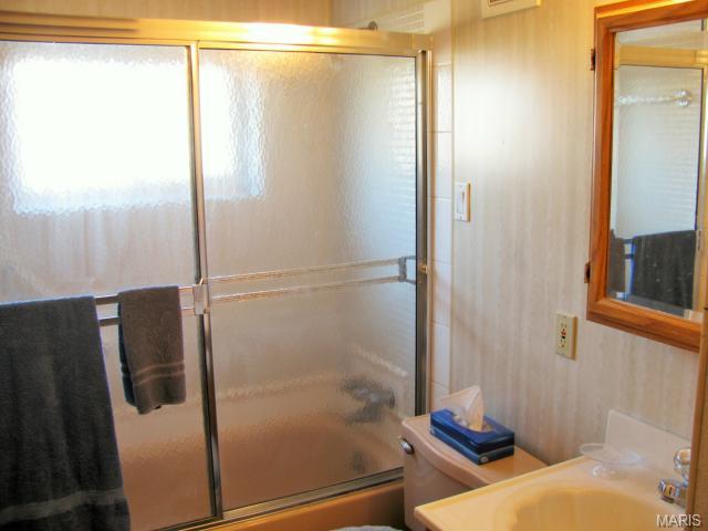 2710 Danforth, Saint Louis, MO 63129 photo 24