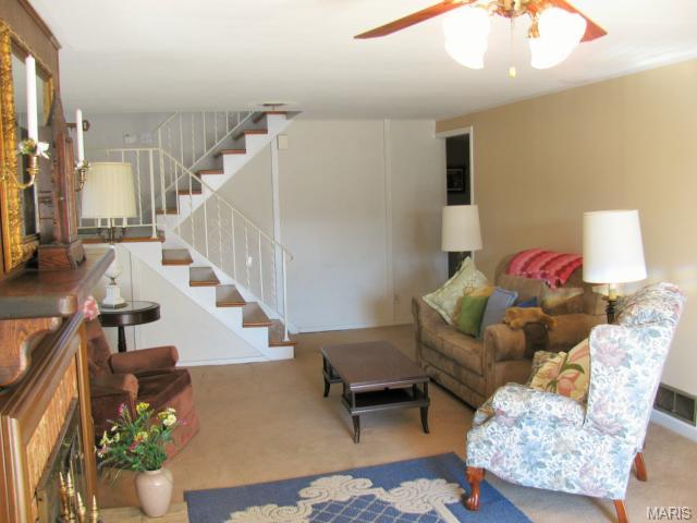 2710 Danforth, Saint Louis, MO 63129 photo 20