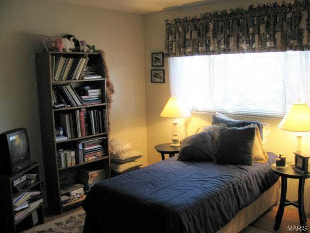 2710 Danforth, Saint Louis, MO 63129 photo 15