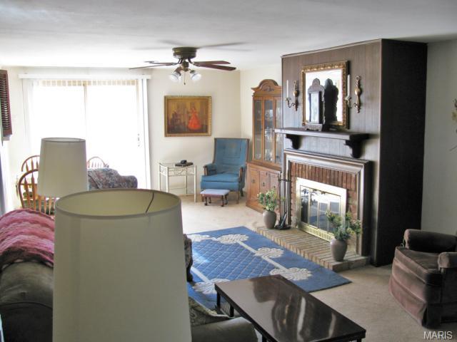 2710 Danforth, Saint Louis, MO 63129 photo 18