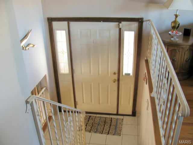 2710 Danforth, Saint Louis, MO 63129 photo 5