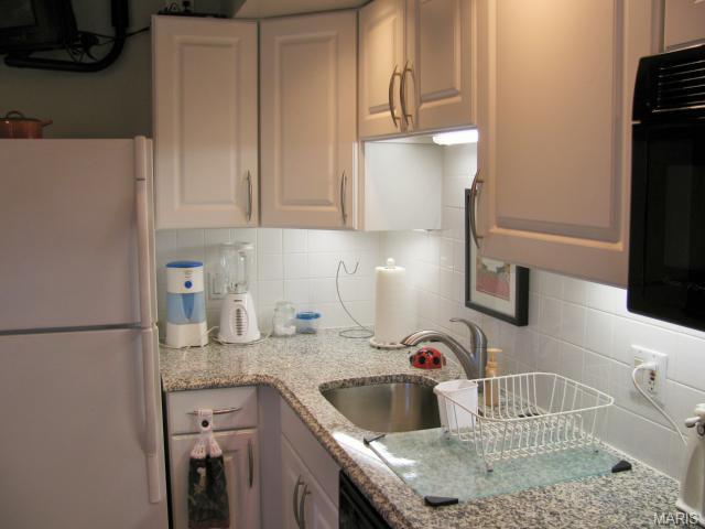 2710 Danforth, Saint Louis, MO 63129 photo 10