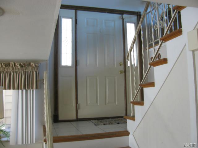 2710 Danforth, Saint Louis, MO 63129 photo 16
