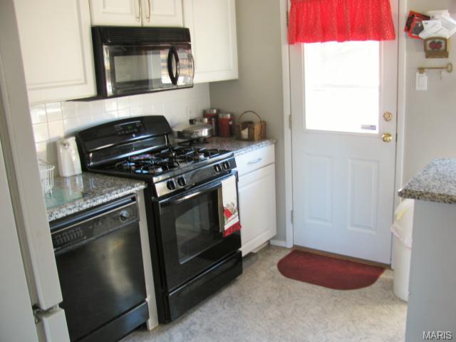 2710 Danforth, Saint Louis, MO 63129 photo 12