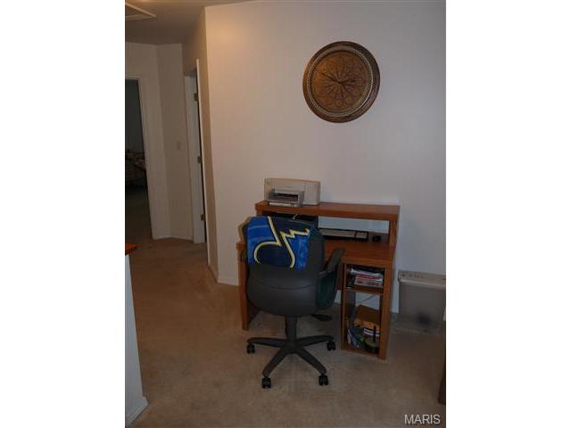 586 Midland Dr, O'fallon, MO 63366 photo 20