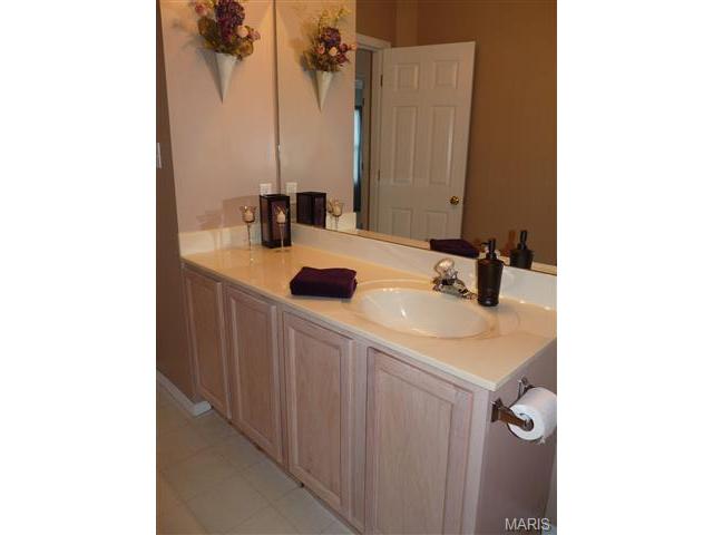 586 Midland Dr, O'fallon, MO 63366 photo 24