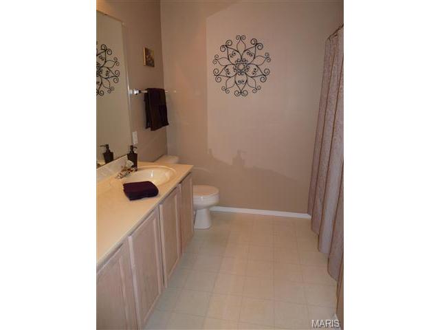 586 Midland Dr, O'fallon, MO 63366 photo 23