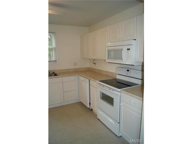 244 Nancy Pl, Ballwin, MO 63021 photo 8