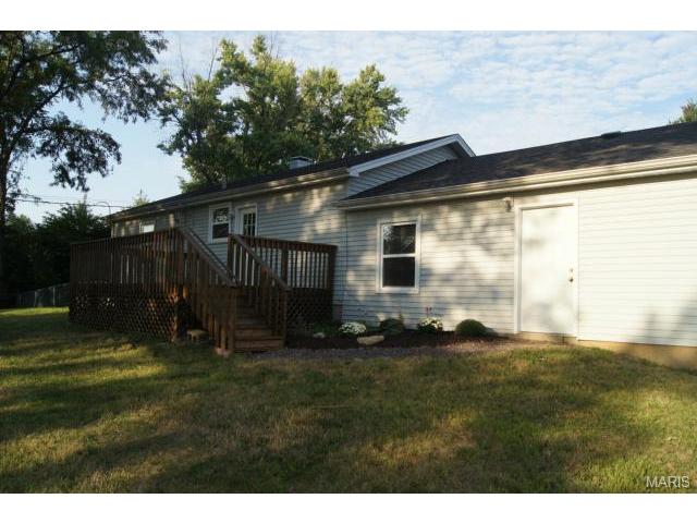 244 Nancy Pl, Ballwin, MO 63021 photo 32