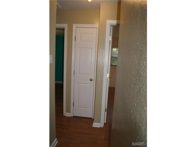 244 Nancy Pl, Ballwin, MO 63021 photo 10