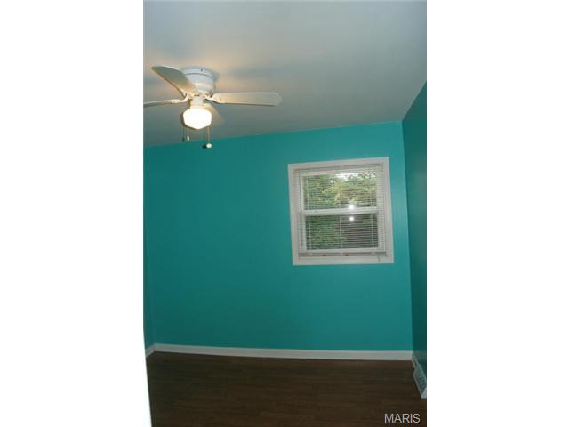 244 Nancy Pl, Ballwin, MO 63021 photo 13