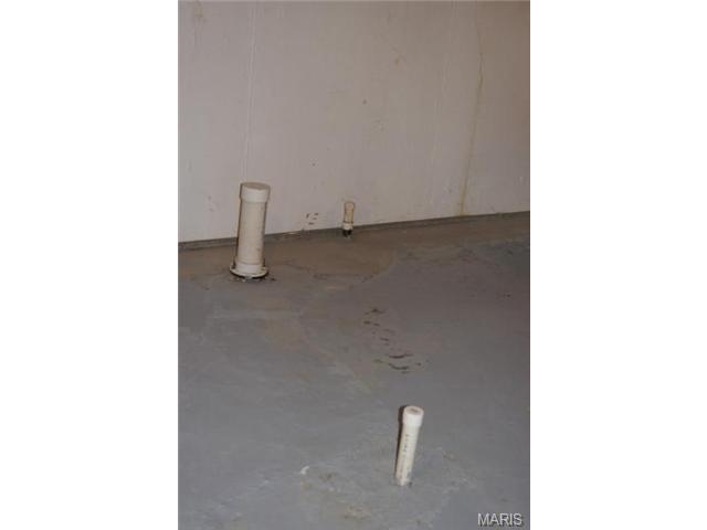 244 Nancy Pl, Ballwin, MO 63021 photo 22