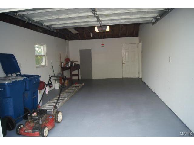 244 Nancy Pl, Ballwin, MO 63021 photo 39