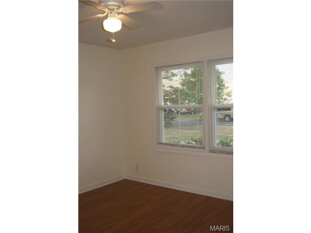 244 Nancy Pl, Ballwin, MO 63021 photo 15