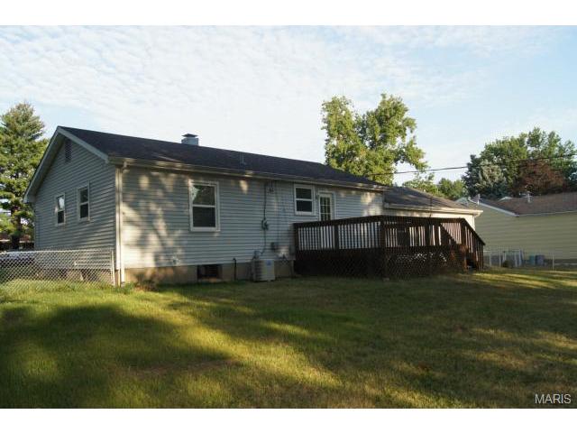 244 Nancy Pl, Ballwin, MO 63021 photo 30