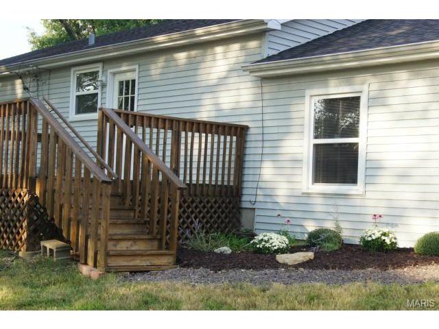 244 Nancy Pl, Ballwin, MO 63021 photo 33