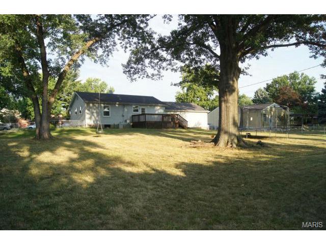 244 Nancy Pl, Ballwin, MO 63021 photo 28
