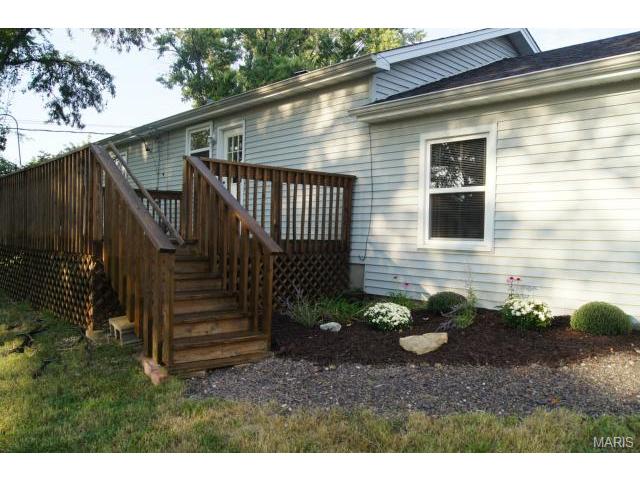 244 Nancy Pl, Ballwin, MO 63021 photo 34