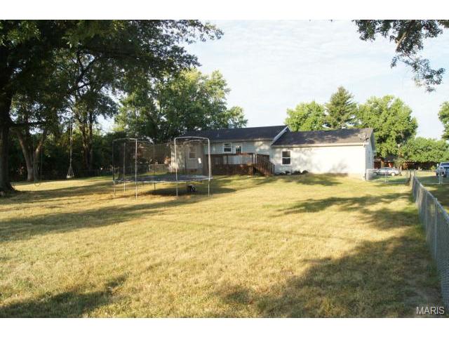 244 Nancy Pl, Ballwin, MO 63021 photo 27