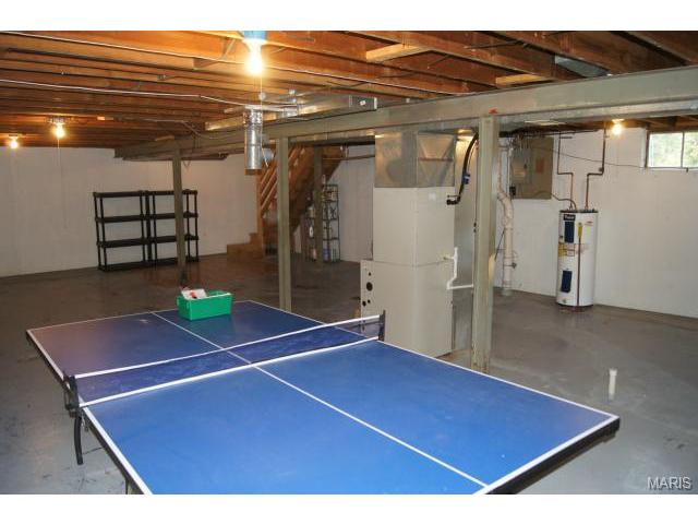 244 Nancy Pl, Ballwin, MO 63021 photo 24