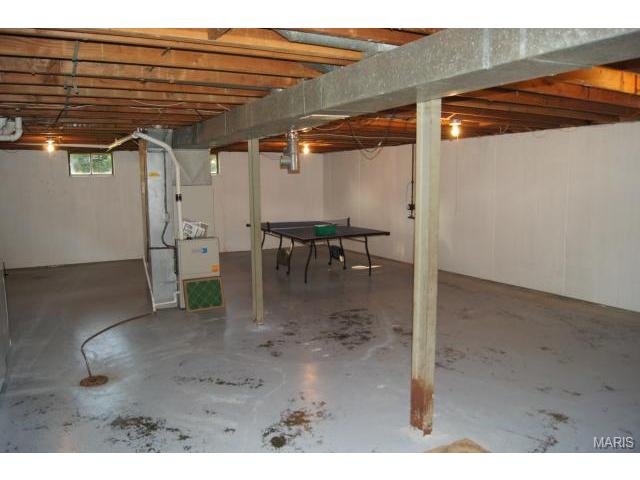 244 Nancy Pl, Ballwin, MO 63021 photo 21