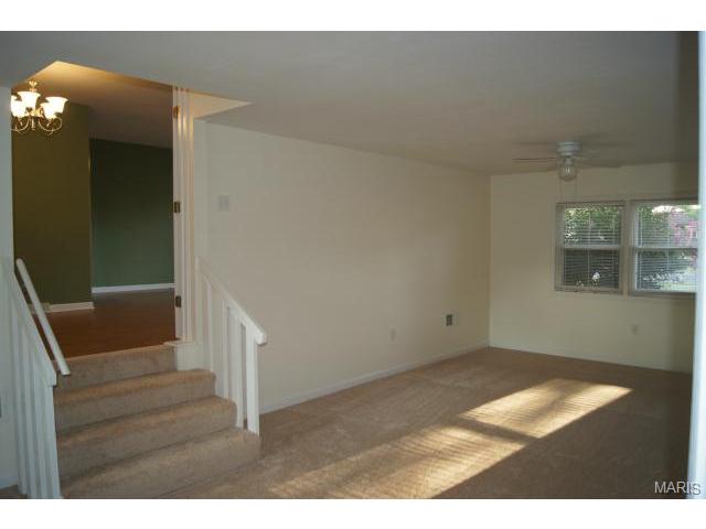 244 Nancy Pl, Ballwin, MO 63021 photo 18