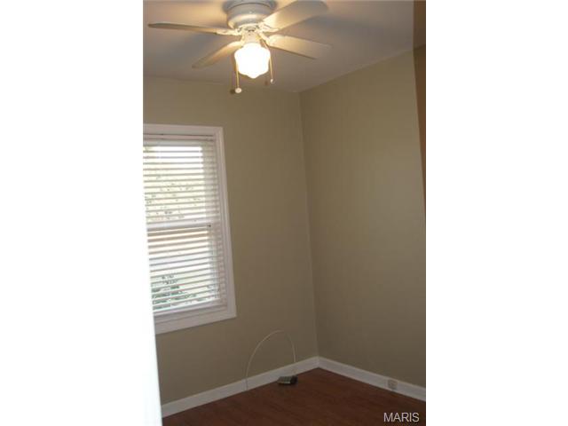 244 Nancy Pl, Ballwin, MO 63021 photo 14