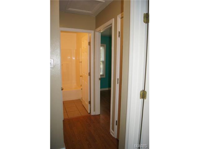 244 Nancy Pl, Ballwin, MO 63021 photo 16